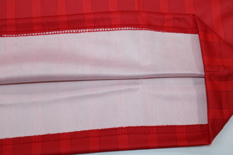 Retro Home 94/95 Men's Jersey