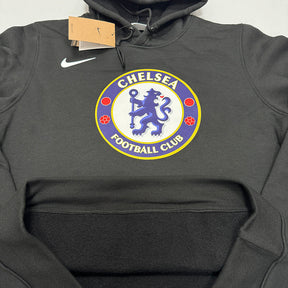 Chelsea 24/25 Hoodie