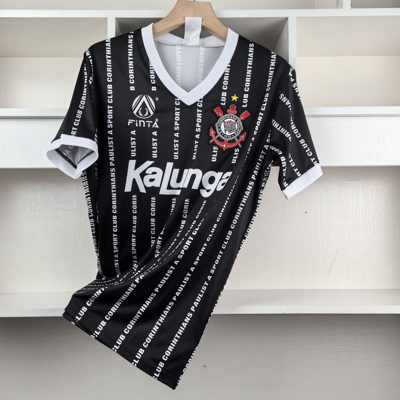 Retro Third 94 Men's Jersey