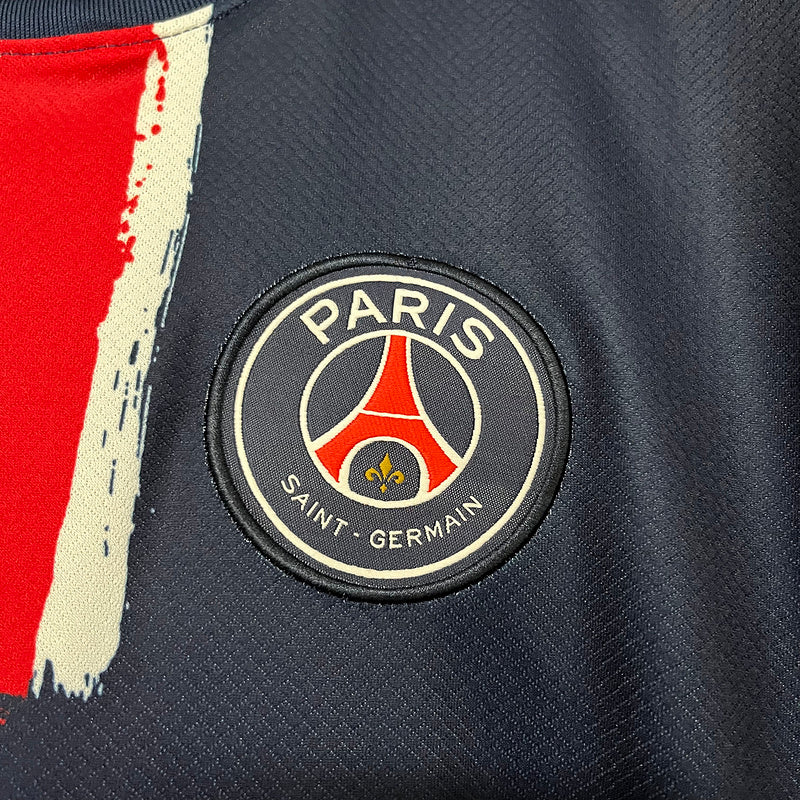 Home 25 Men's Jersey