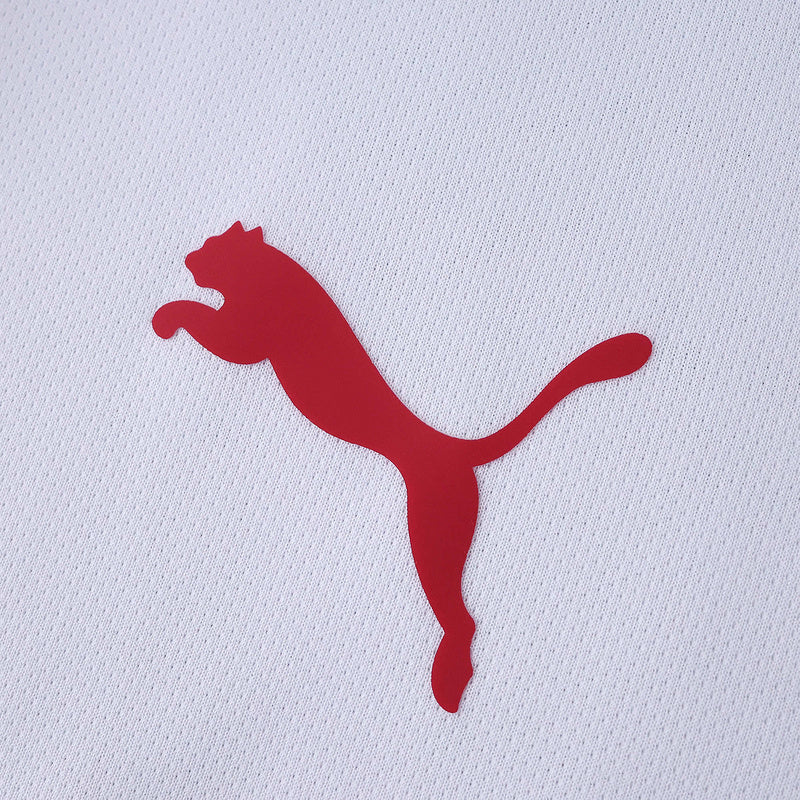 Away 25/26 Men's Jersey