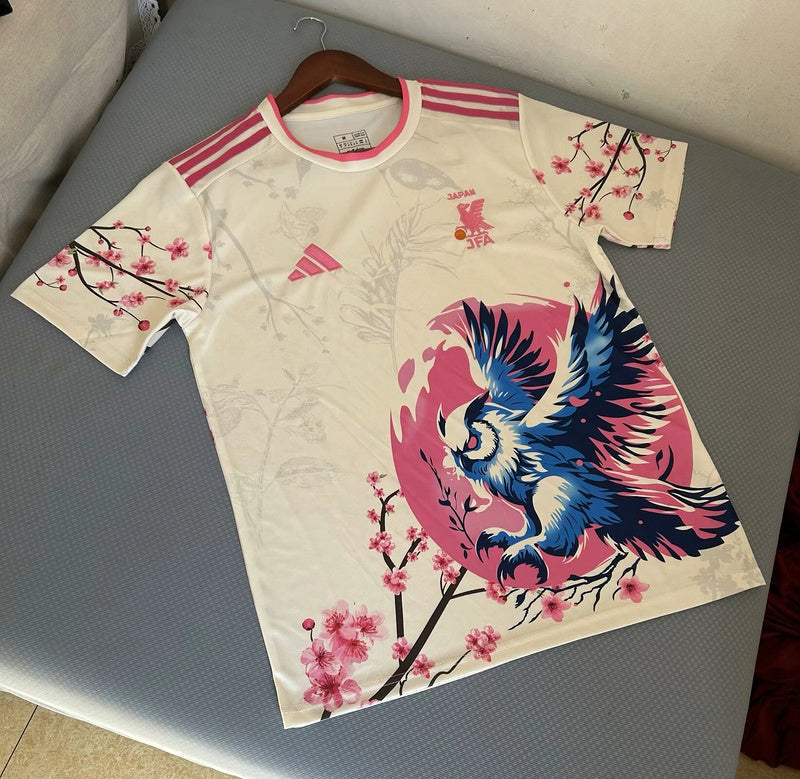 Jersey Men's