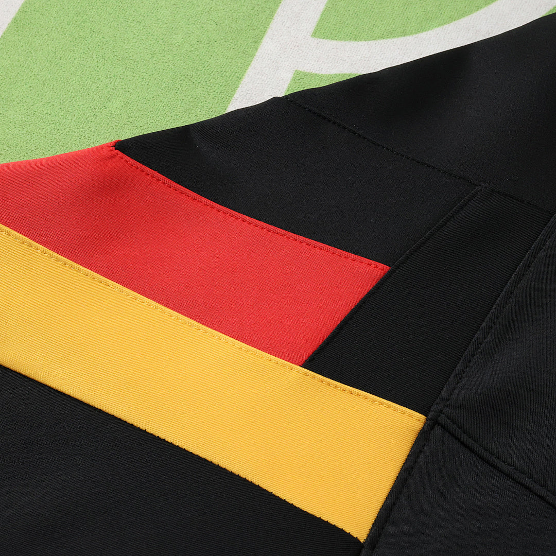 Jersey 26 Men's