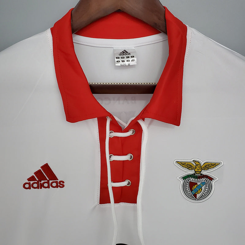 Retro Away 04/05 Men's Jersey