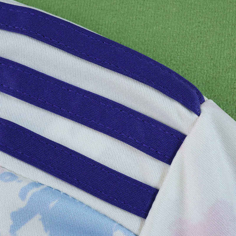 Third 25/26 Men's Jersey