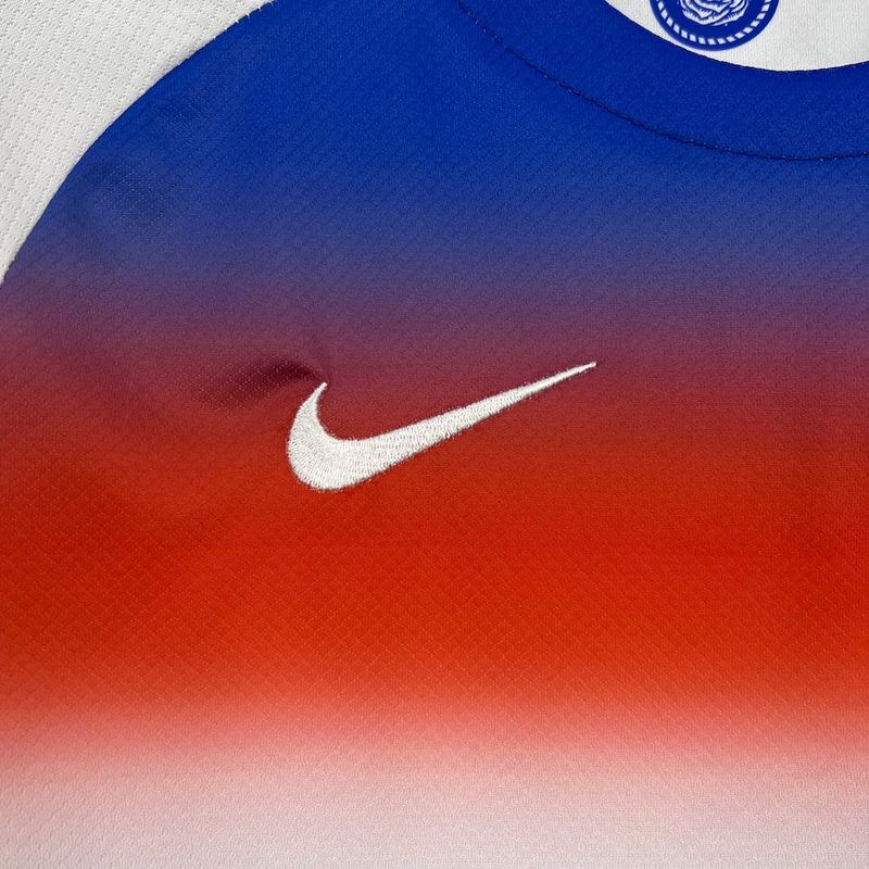 Home 25/26 Kids Kit