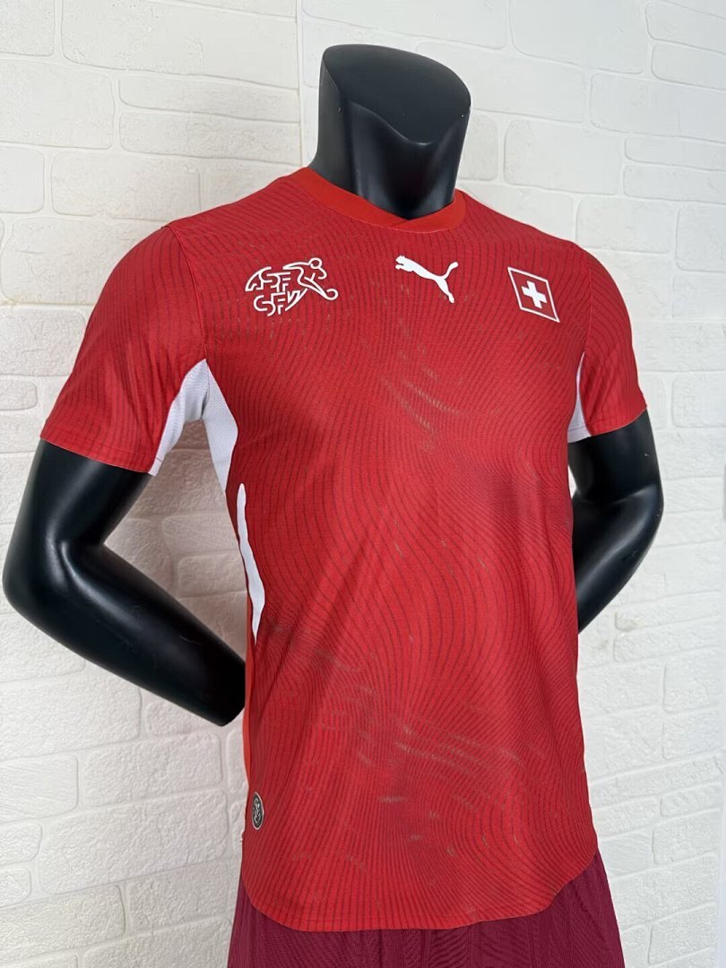 Jersey 26 Men's Player