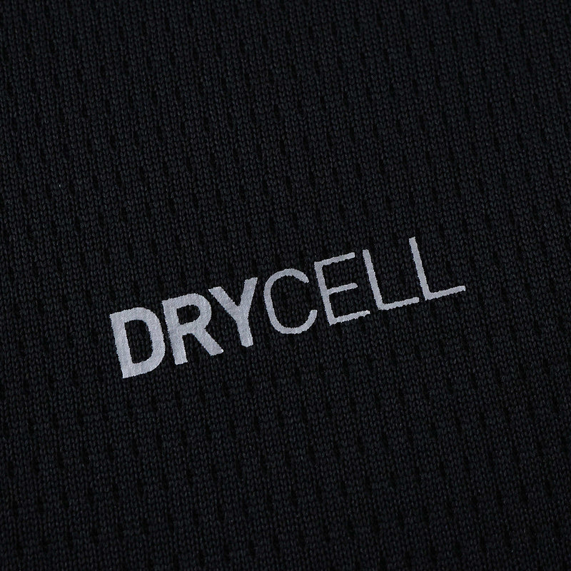 Away 25/26 Men's Jersey