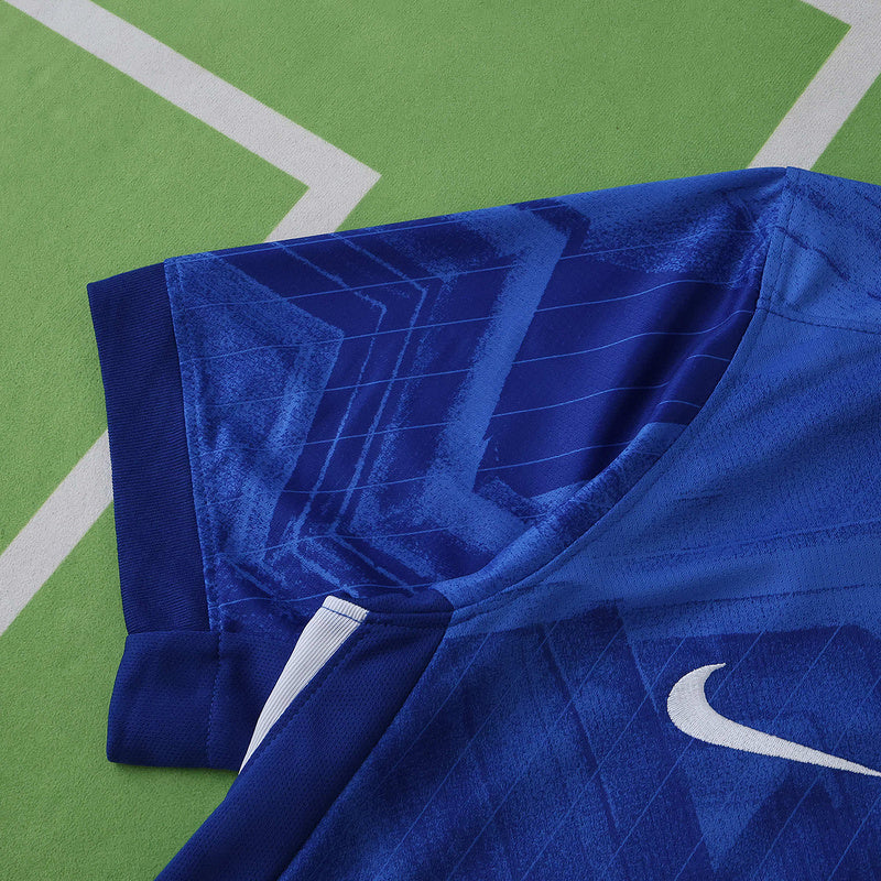 COMBO Chelsea 2025/26 - BLACK NOVEMBER