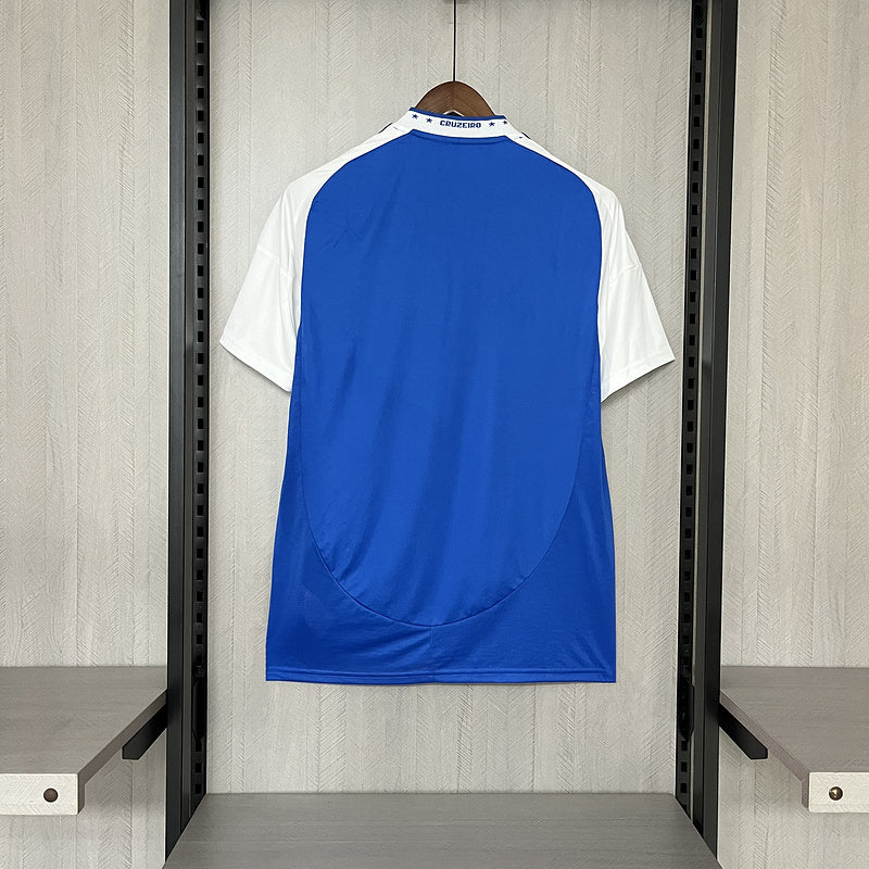 Jersey 25/26 Men's