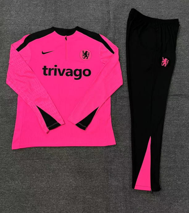 Tracksuit 24/25