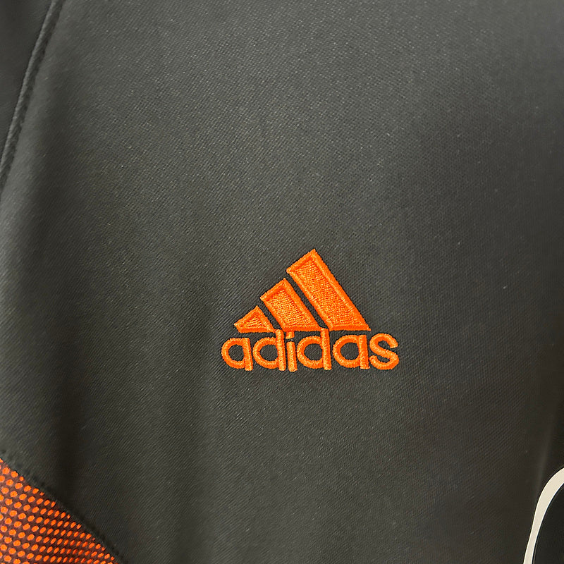 Retro Away 02/03 Men's Jersey