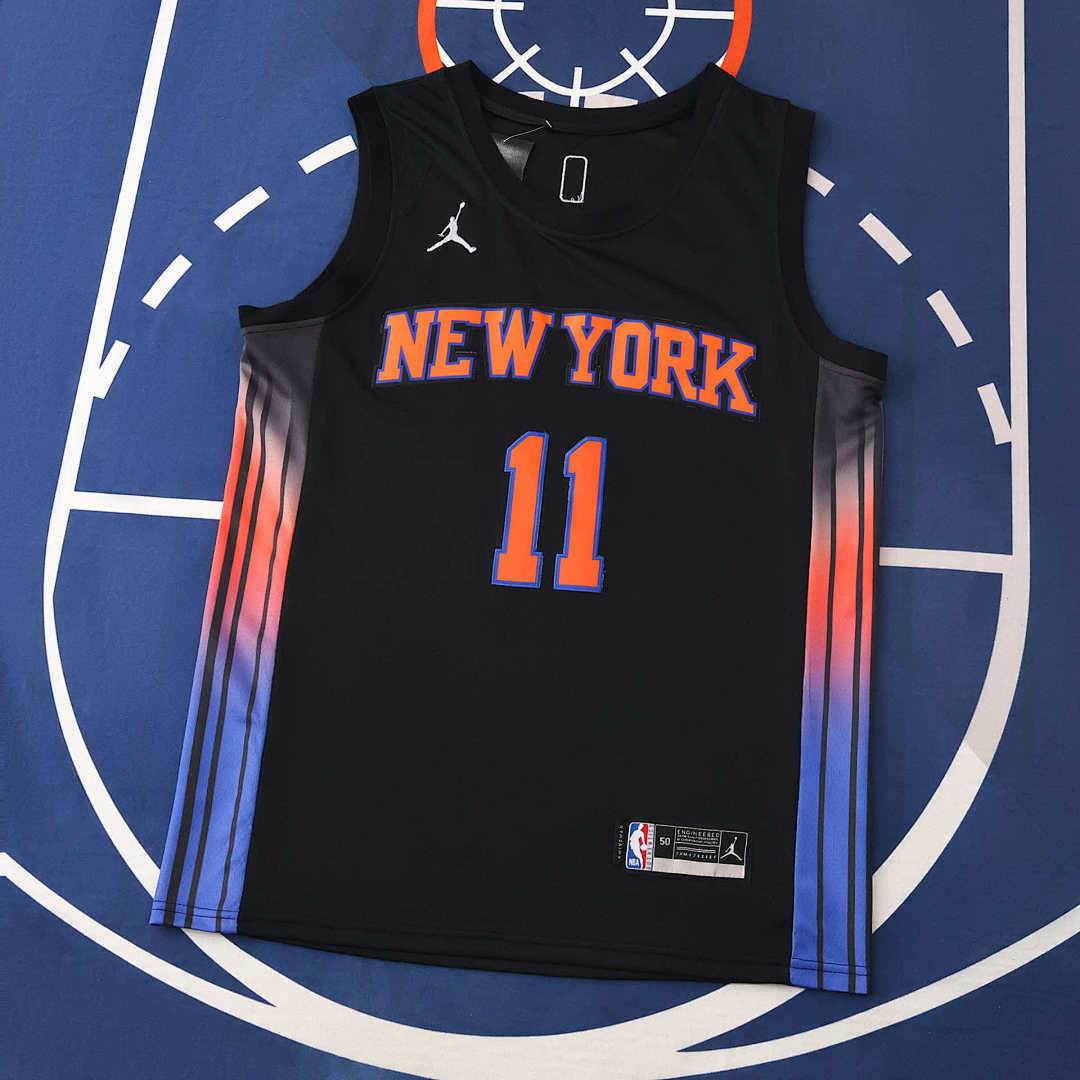 Jersey 25/26 Men's