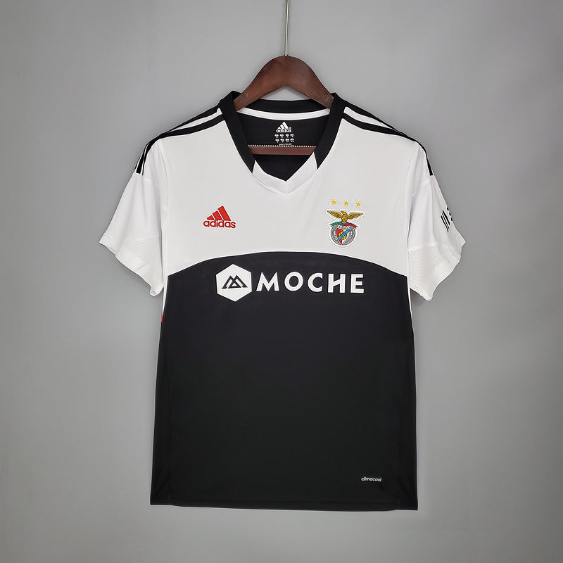 Retro Away 13/14 Men's Jersey