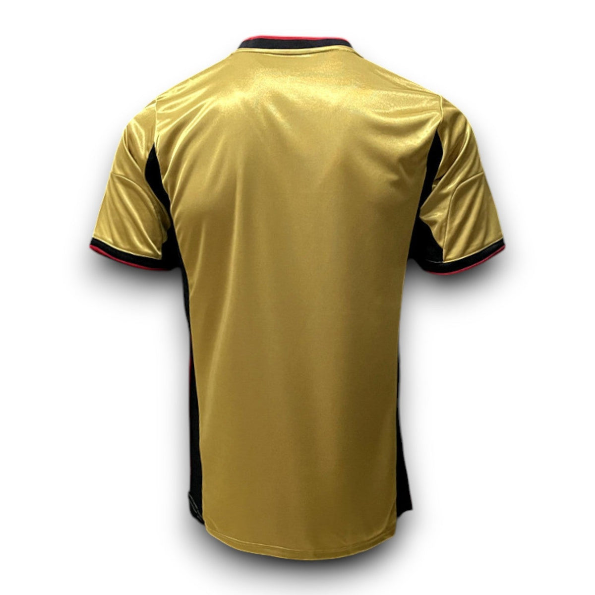 AC Milan Retro Away Jersey 2013/2014