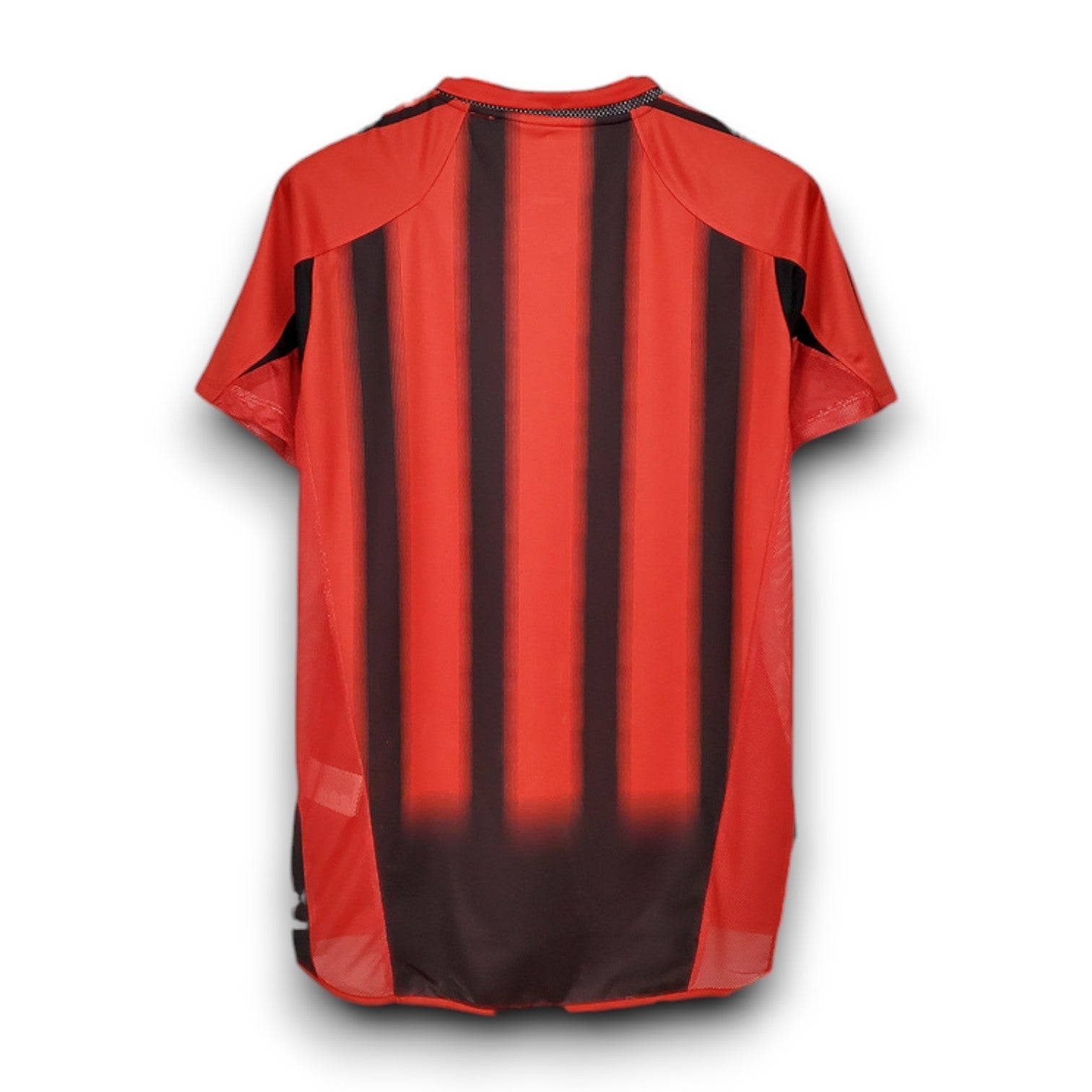 AC Milan Retro Home Jersey 2004/2005