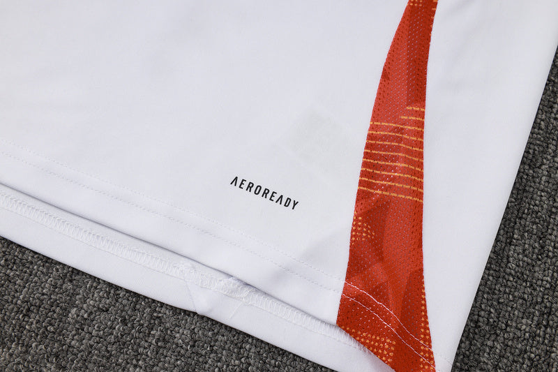 Jersey 25/26 Men's