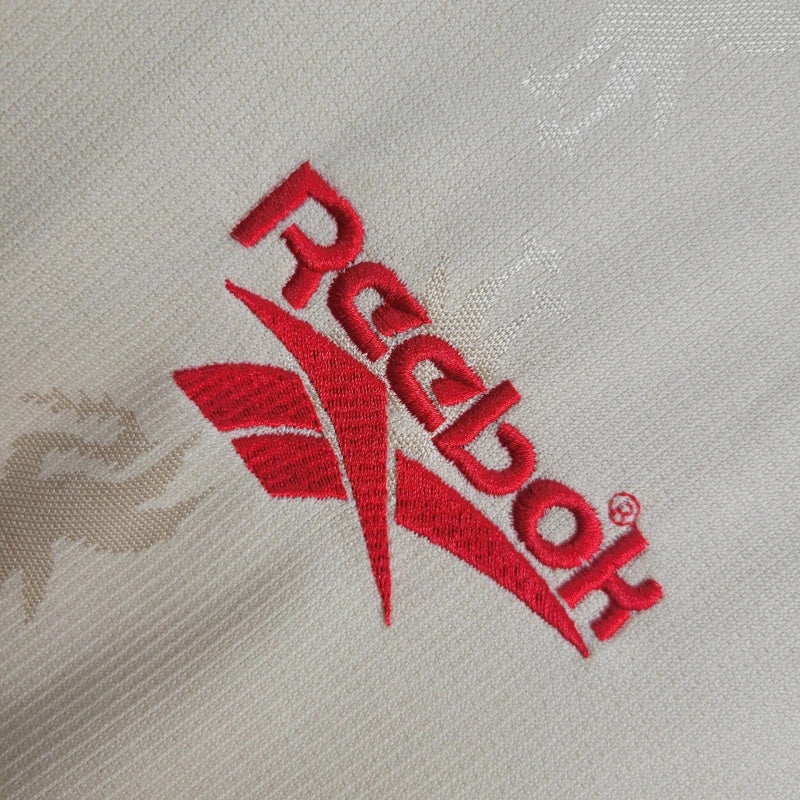 Retro Away 96 Men's Jersey