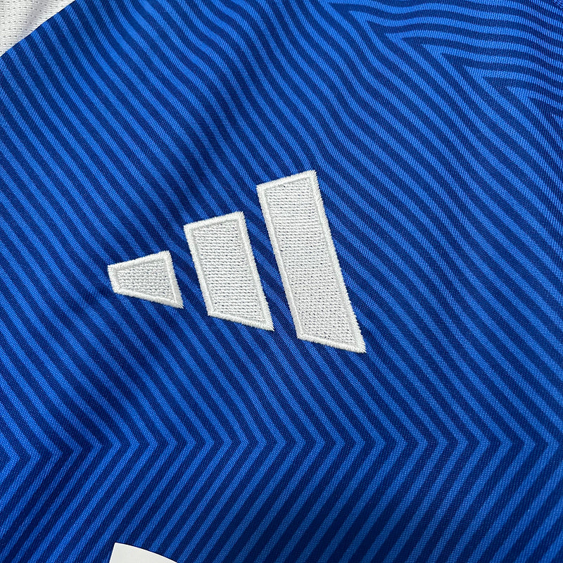 Jersey 25/26 Men's