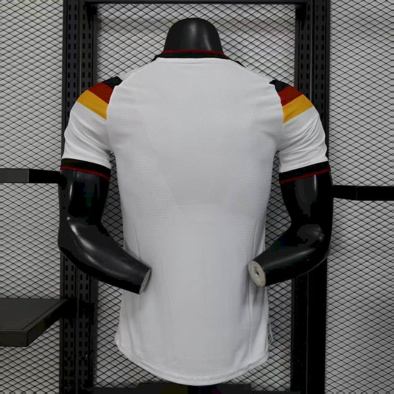 Jersey 26 Men's Player
