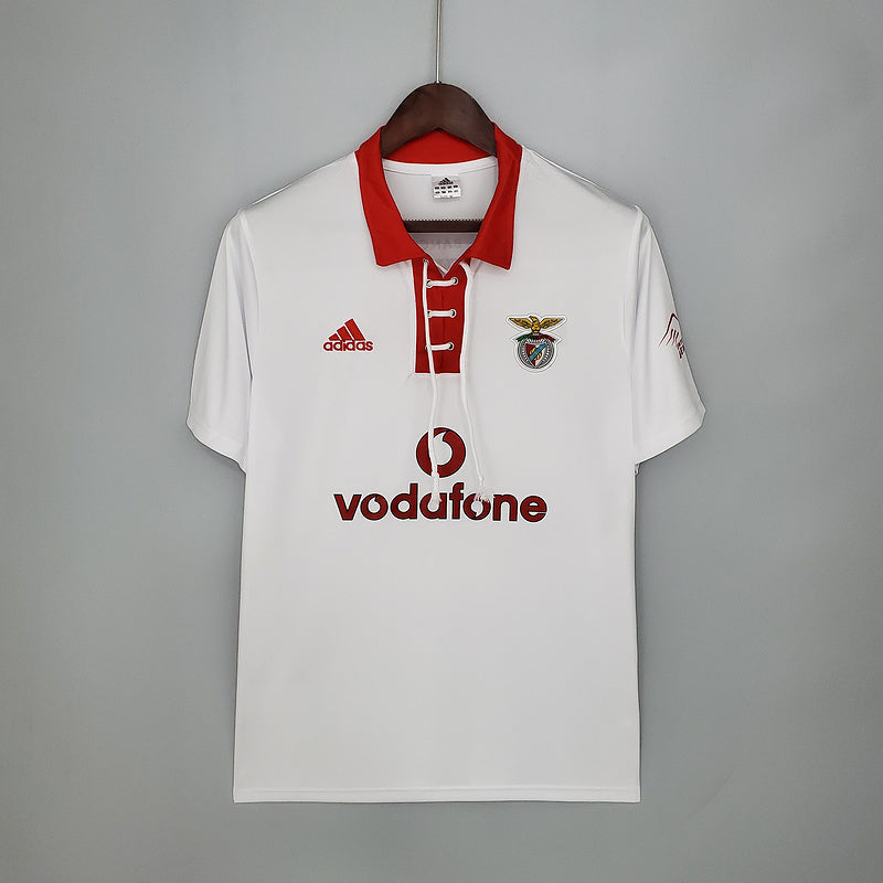 Retro Away 04/05 Men's Jersey