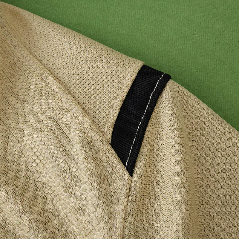 Away 25/26 Men's Jersey