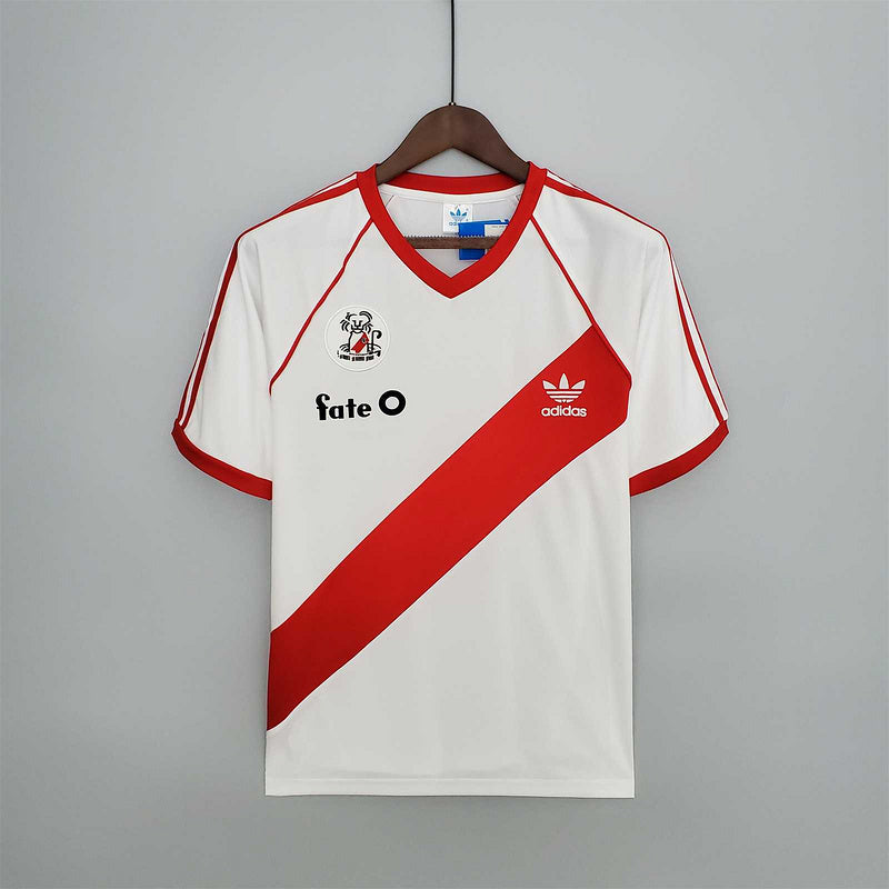 Retro Home 86 Men's Jersey