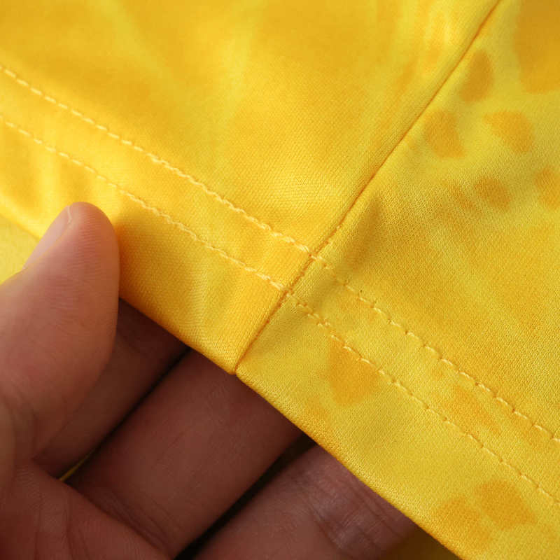 Jersey 26 Men's