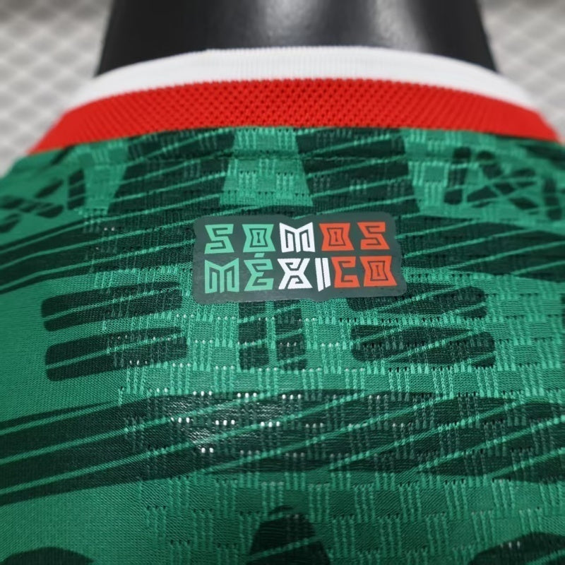 Jersey 26 Men's Player
