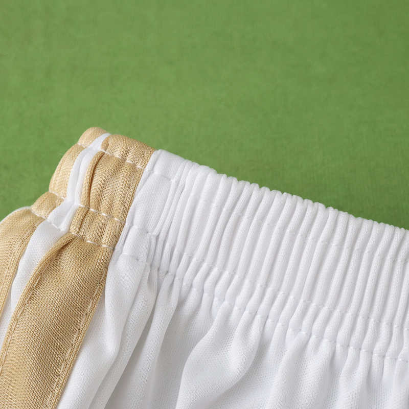 Kit Kids Italy World Cup 2026 Jersey