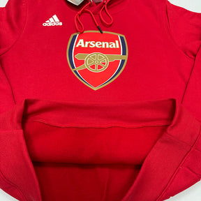 Arsenal /25 Hoodie - Adidas