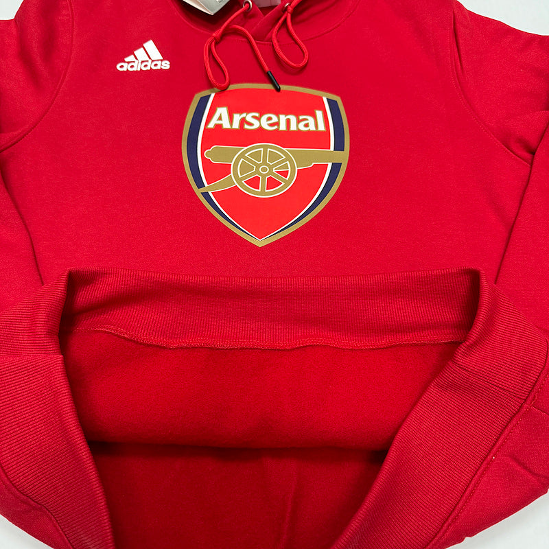 Arsenal /25 Hoodie - Adidas