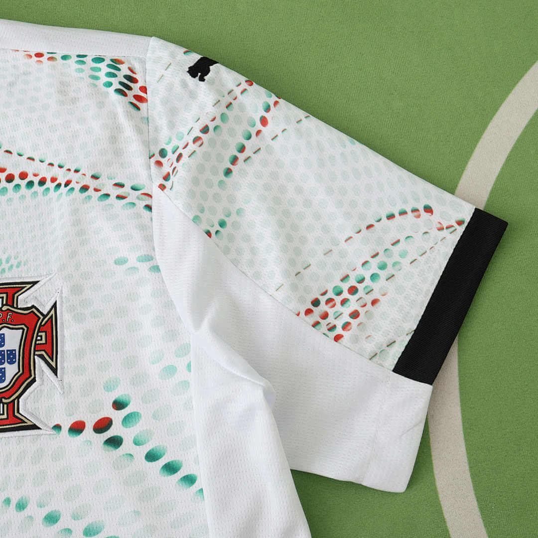 Away 25/26 Men's Jersey