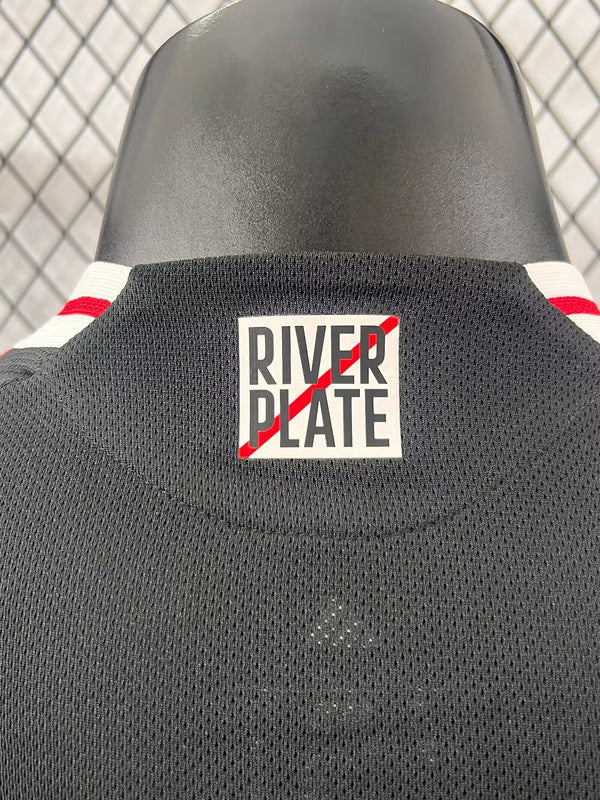 Away 25/26 Men's Player Jersey