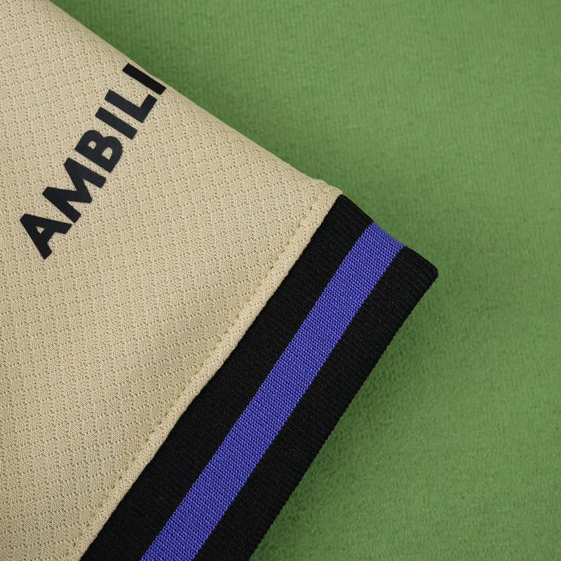 Away 25/26 Men's Jersey