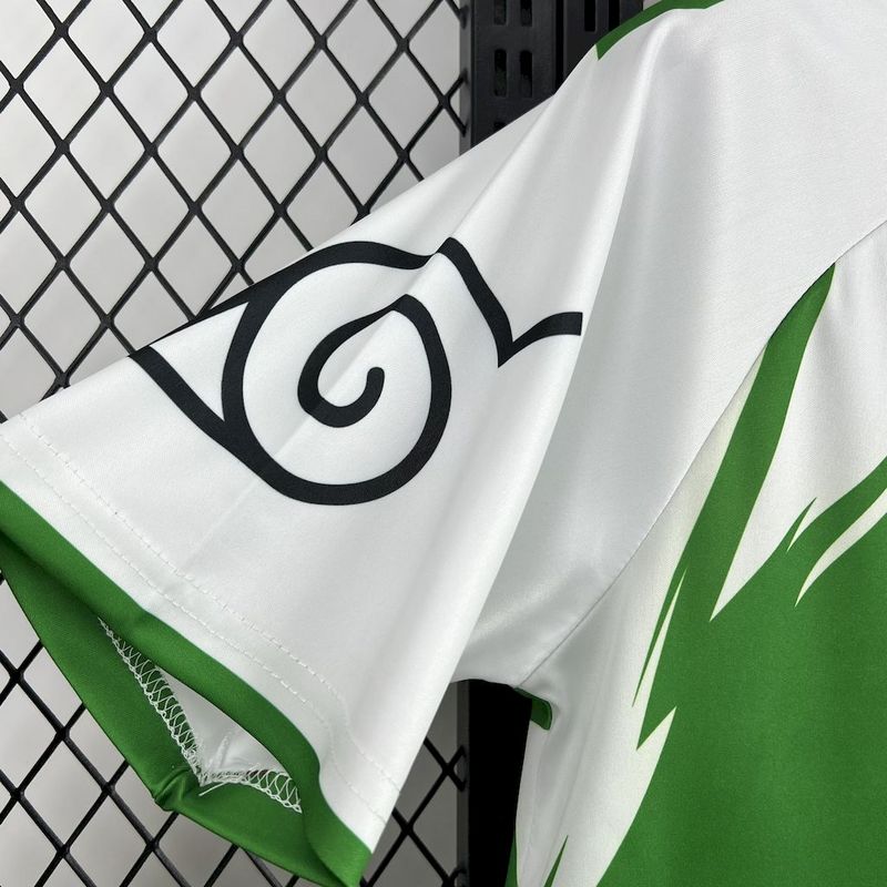 Jersey 25/26 Men's