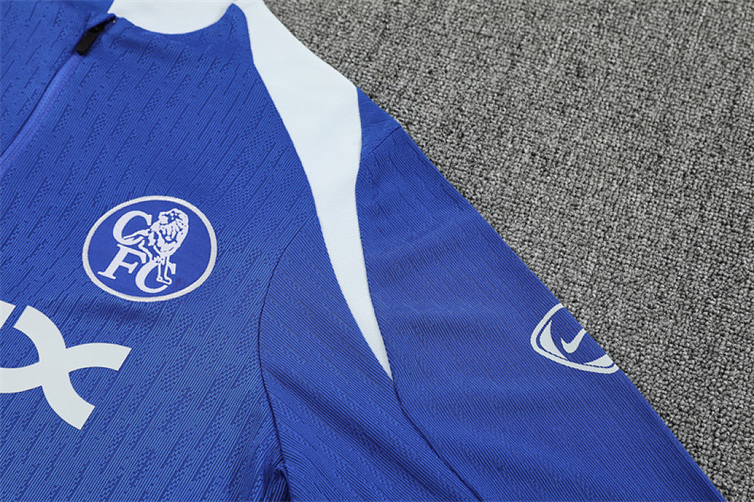 Pre-Match 25/26 Men's Jersey