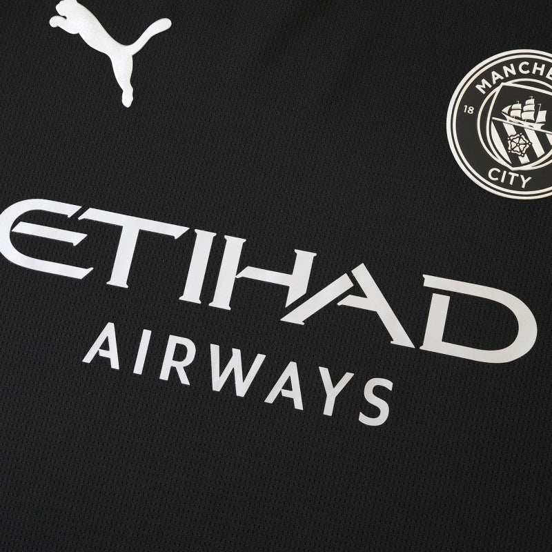 Away 25/26 Women's Jersey