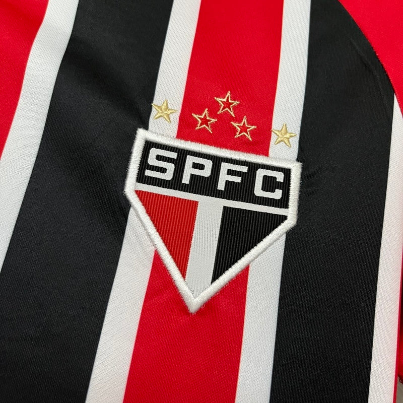 Jersey 25/26 Men's