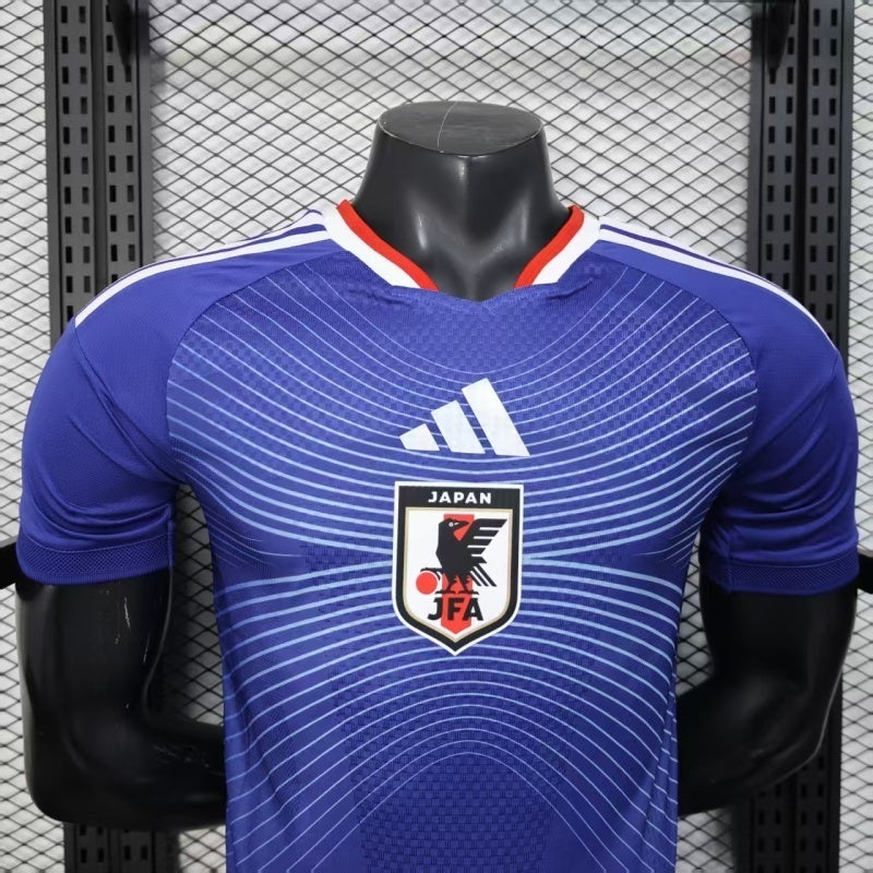 Jersey 26 Men's Player