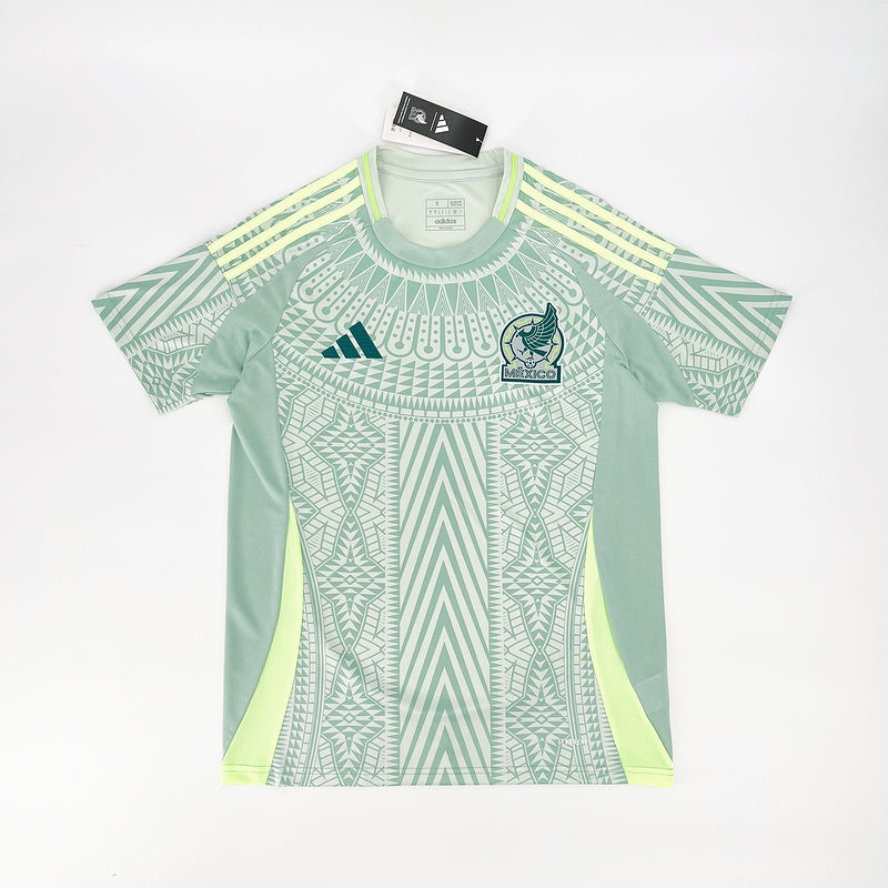 Away 24/25 Men's Jersey