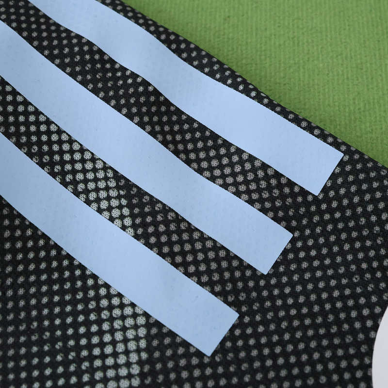 Away 25/26 Men's Player Jersey
