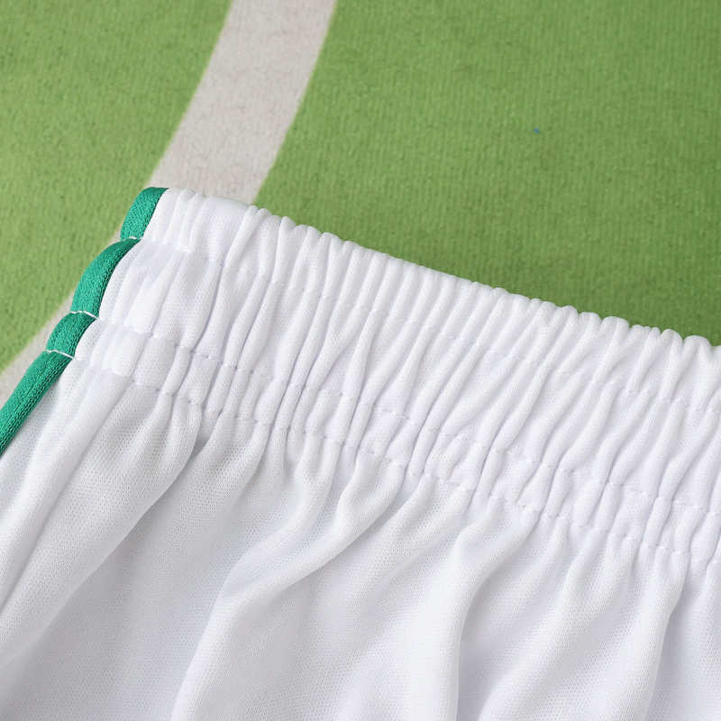 Jersey 26 Kids Kit