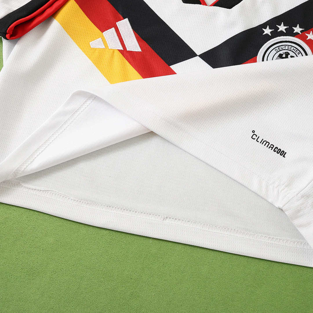 Jersey 26 Women's