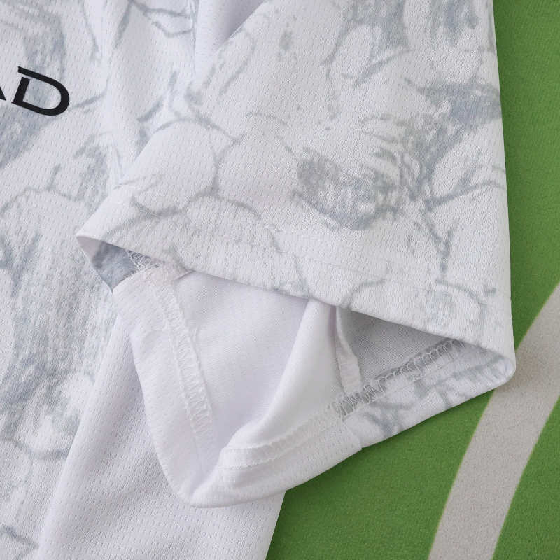 Jersey 25/26 Men's