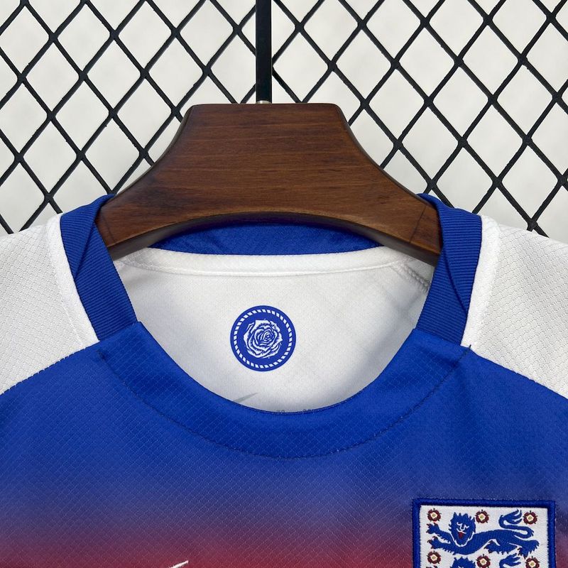 Home 25/26 Kids Kit