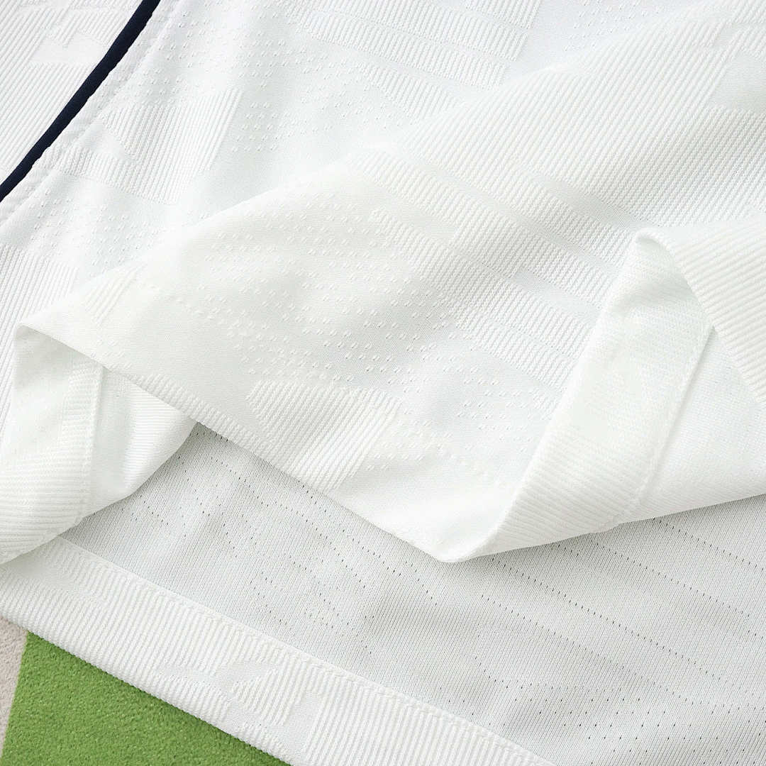 Jersey 26 Men's Player