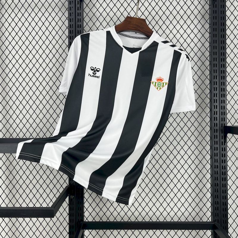 Jersey 25/26 Men's