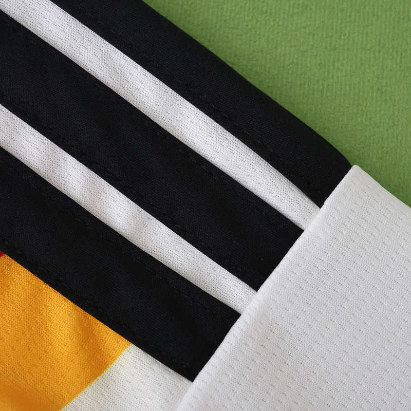 Jersey 26 Men's