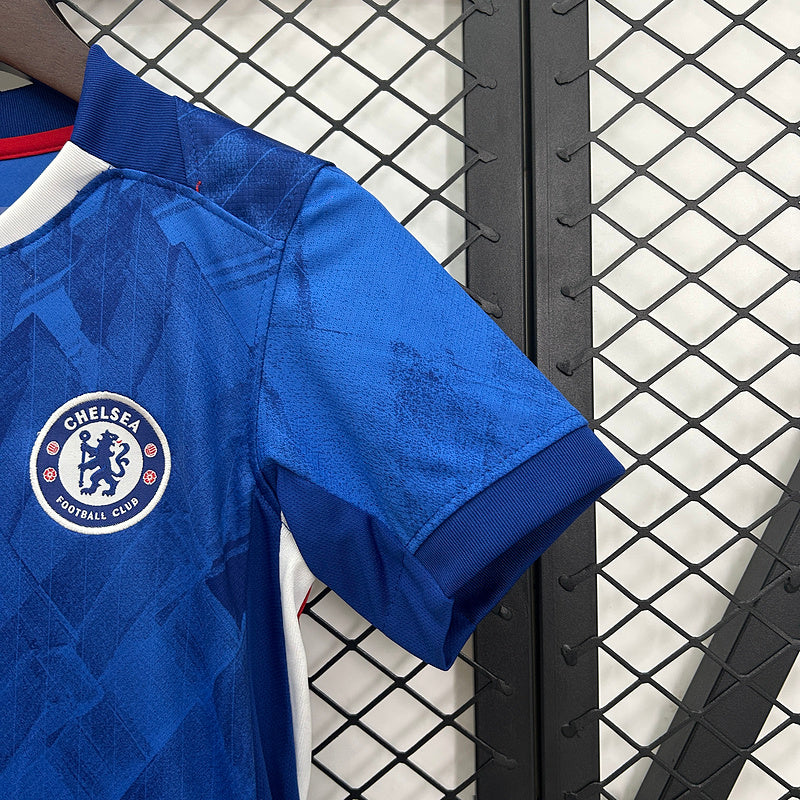 Home 25/26 Kids Kit